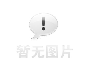 新邵卫生间漏水维修之社区生鲜分拣车间隔墙串水治理推荐哪家，推荐诚匠小爱修缮
